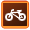 Cycling description