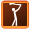 Golf description