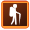 Hiking description