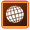 Internet description
