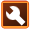 Mechanic description