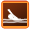Swimming description