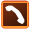 Telephone description