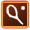 Tennis description